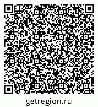 79265750540
