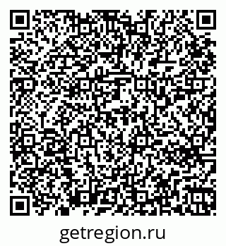 79265750541