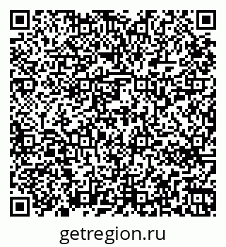 79265750542