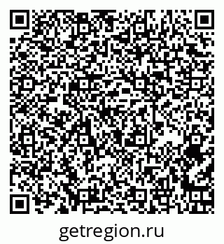 79265750543