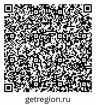 79265750544