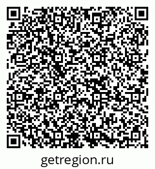 79265750548