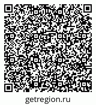 79265750549