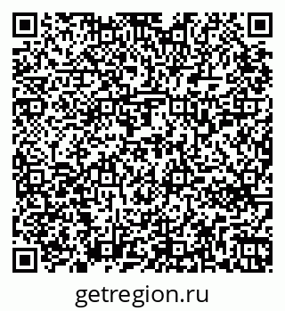 79265750555