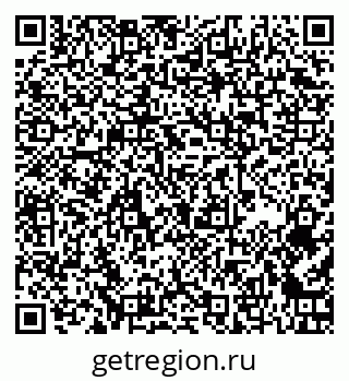 79265750556
