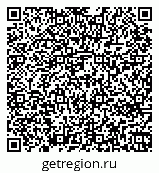 79265750559