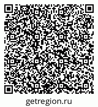 79265750560