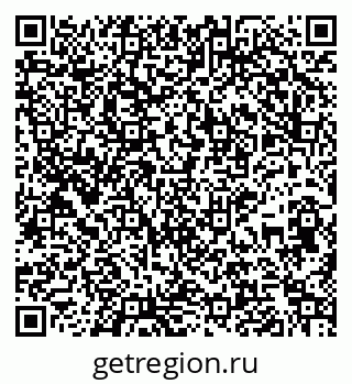 79265750561
