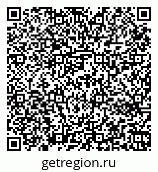 79265750564