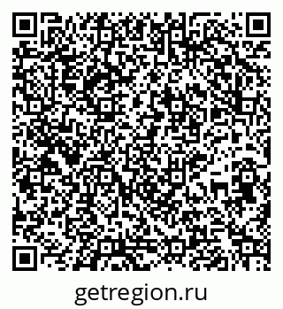 79265750566