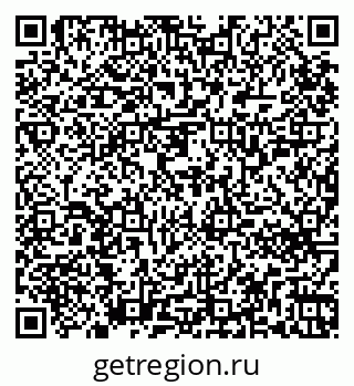 79265750573