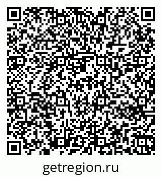 79265750575