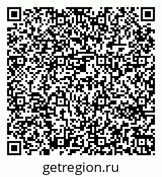 79265750576