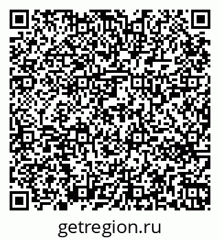 79265750577