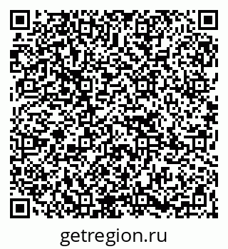 79265750578