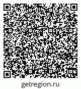 79265750579