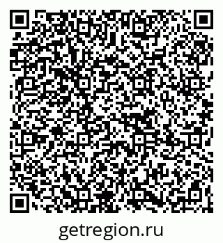 79265750580