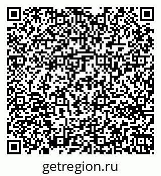79265750584