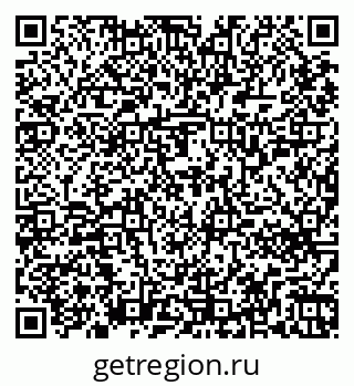 79265750585