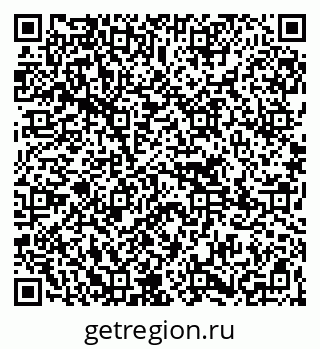 79265750592