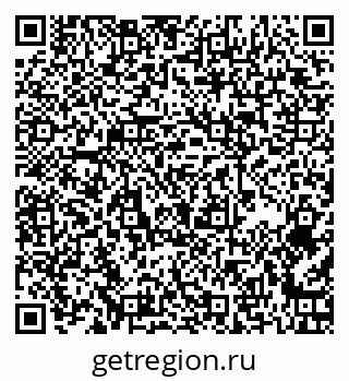 79265750593