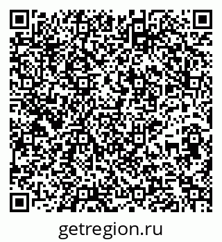 79265750597