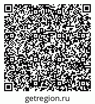 79265750598