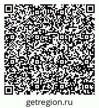 79265750602