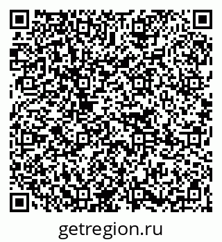 79265750604