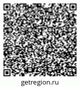 79265750606