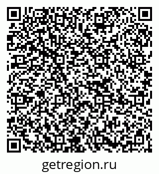 79265750608