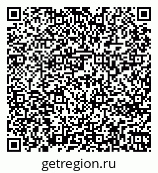 79265750611