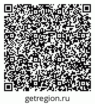 79265750614