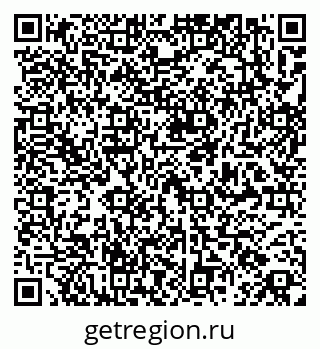 79265750615