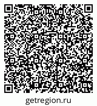 79265750616