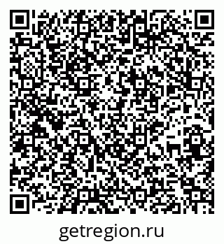 79265750617