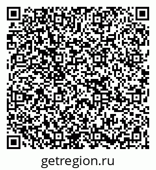 79265750618