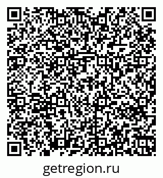 79265750924