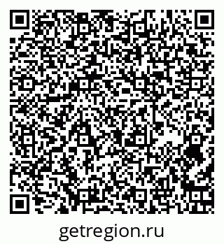 79265750925