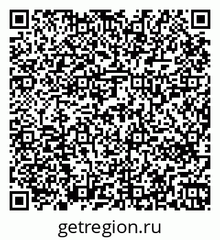 79265750928