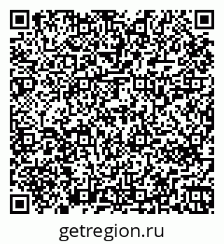 79265750929