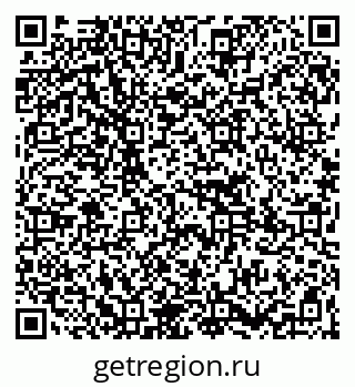 79265750930