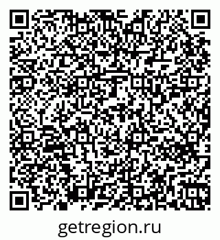 79265750931