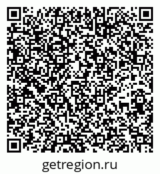 79265750933