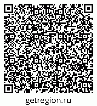 79265750934