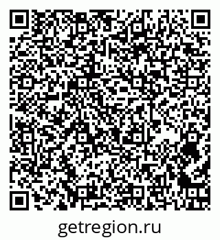 79265750936