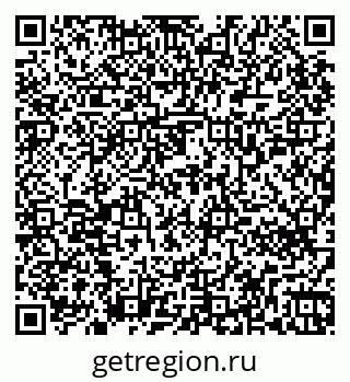 79265750939