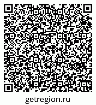 79265750940