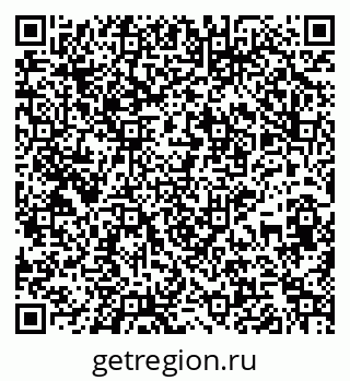 79265750941