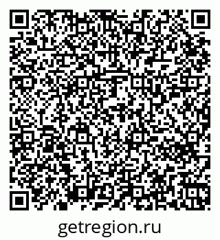 79265750942